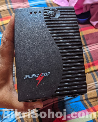 একটি ফ্রেশ কম্পিউটার ডেস্কটপ বিক্রি করা হবে...